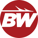 Boston Whaler