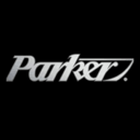 Parker